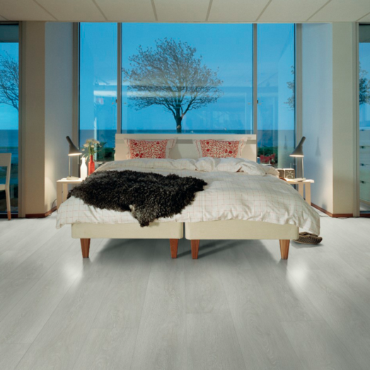 Pergo Torekov Pro laminatgulv plank 240x2050x9,5 mm siberian oak