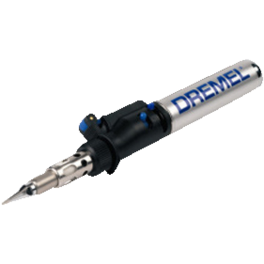 Dremel loddekolbe Versatip 2000KA Hobby Line