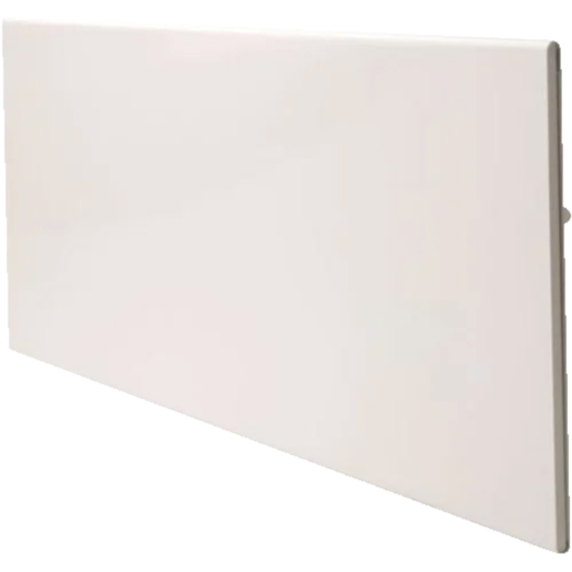 Adax Neo varmepanel med wifi H 06 kWt, 400V 600W