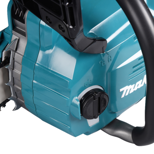 Makita UC015GZ XGT 40V kædesav solo