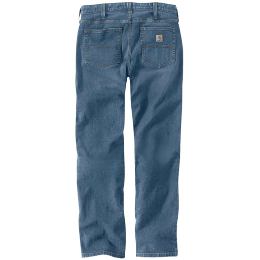 Carhartt 102807491 jeans denim