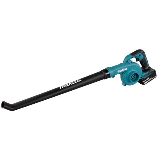 Makita DUB186Z løvblæser 18V Li-ion solo