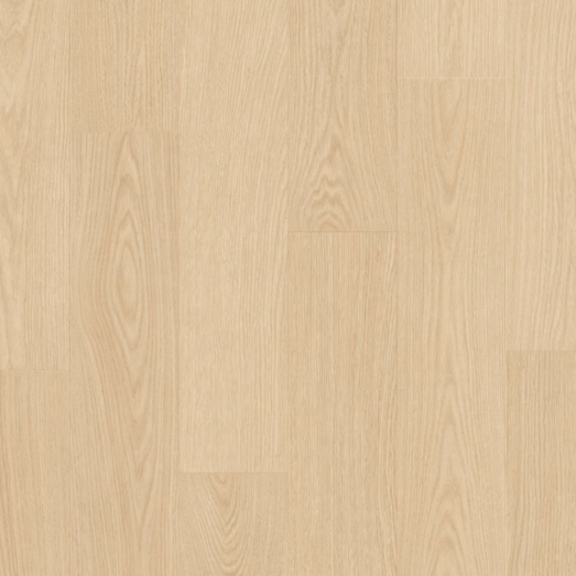 Pergo Otra Pad Pro vinylgulv 189x1251x5 mm beige premium oak