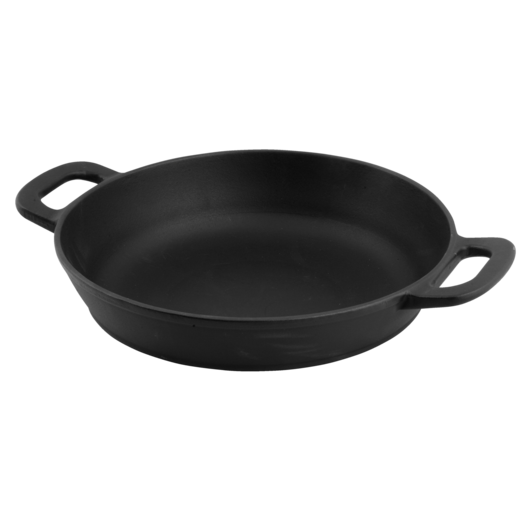 Dangrill Flex wok