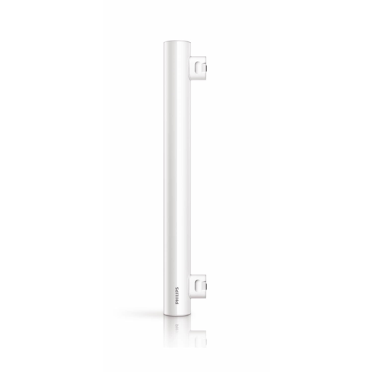 Philips lysstofrør 2,5W 300 mm 1 pack