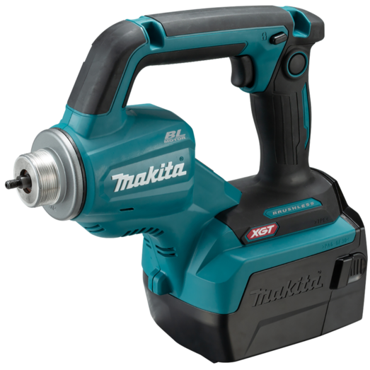 Makita VR001GZ betonvibrator 40V XGT® solo