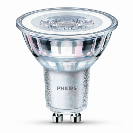 Philips spot 50W GU10