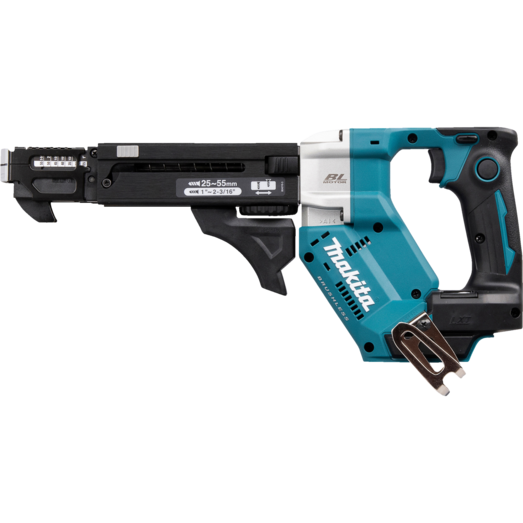 Makita DFR551Z 18V LXT skrueautomat solo