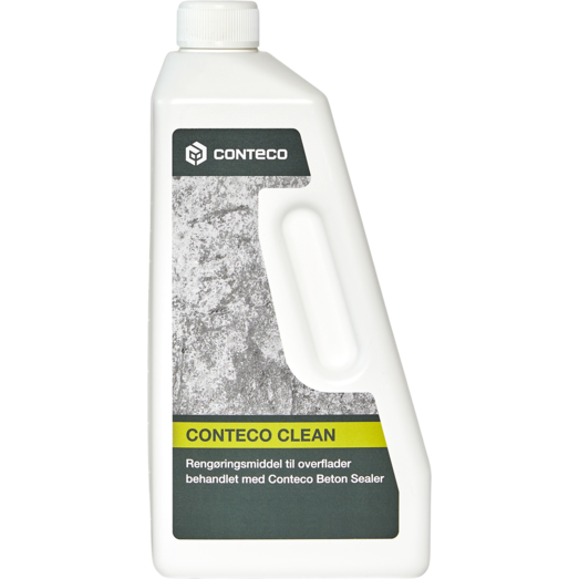 Conteco Clean