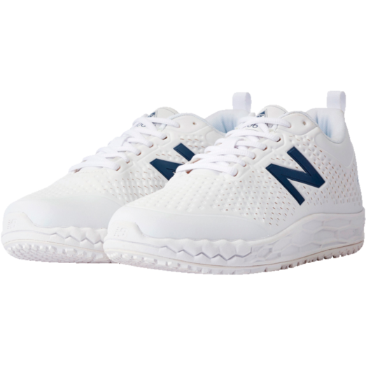 New Balance 906 jobsko hvid herre