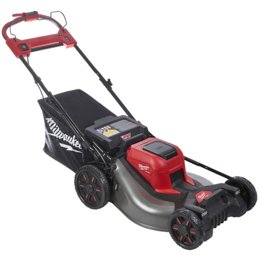 Milwaukee M18 F2LM53-0 akku plæneklipper solo