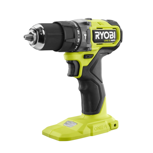 Ryobi RPD18C-0 akku slagboremaskine 18V ONE+ solo