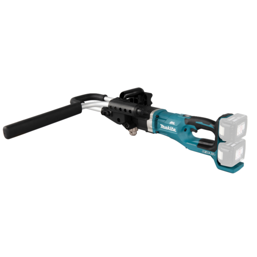 Makita DDG460ZX7 pælebor solo