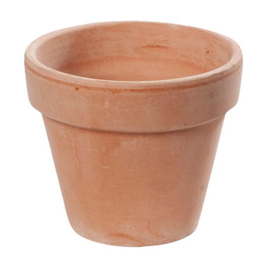 Terra Vaso potte