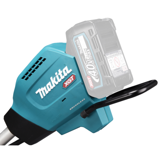 Makita UR002GZ01 XGT 40V buskrydder solo