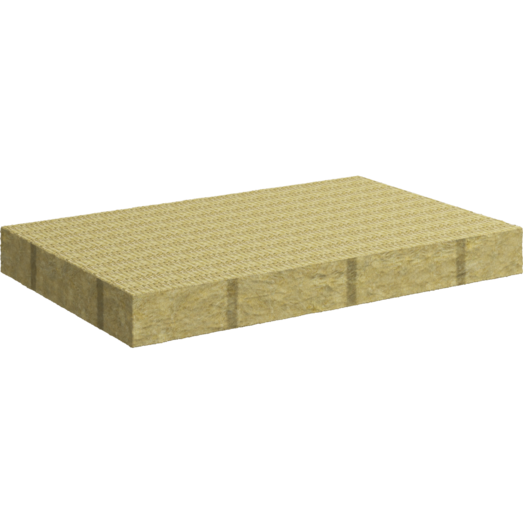 Rockwool Flexibatts 37 570x980 mm