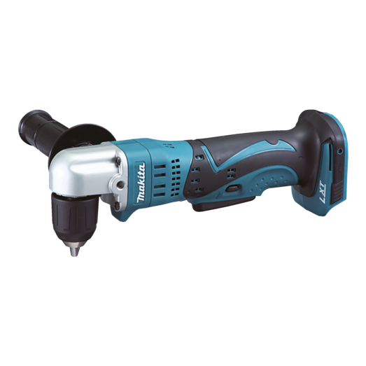 Makita DDA351Z 18V LXT vinkelboremaskine solo