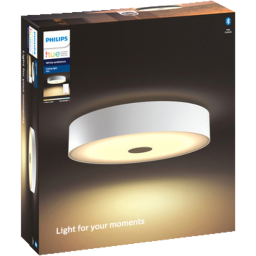 Philips Hue Fair loftslampe LED