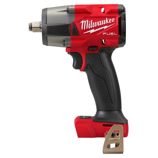 Milwaukee M18™ FMTIW2F12-0X Fuel™ slagnøgle solo