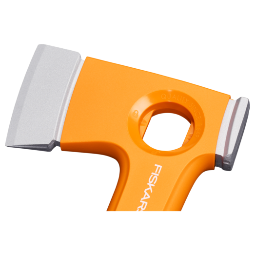 Fiskars fritidsøkse X13