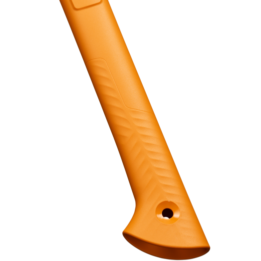 Fiskars fritidsøkse X13