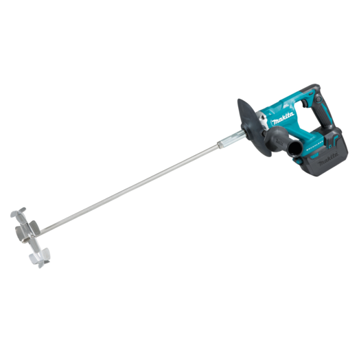 Makita DUT130Z røreværk 18V solo