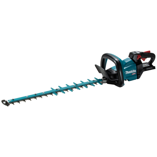 Makita UH008GZ XGT 40V hækkeklipper solo