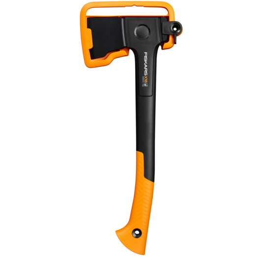 Fiskars universaløkse X18