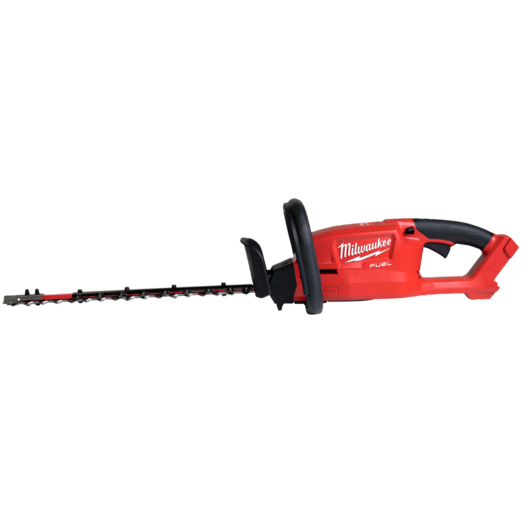 Milwaukee M18 FHET45-0 18V hækkeklipper 45 cm solo