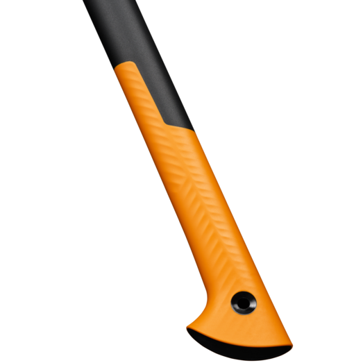 Fiskars universaløkse X24 M