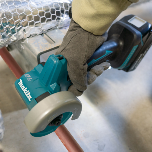 Makita DMC300Z 18V LXT multiskærer solo