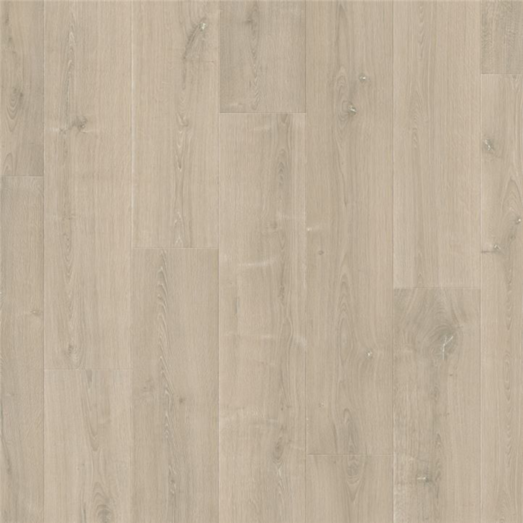 Pergo Lillehammer laminatgulv 212x1380x9 mm pure mist oak