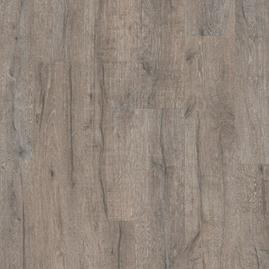 Pergo Otra Pad Pro vinylgulv 189x1251x5 mm grey heritage oak