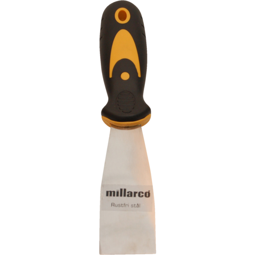 Millarco spartel 40 mm