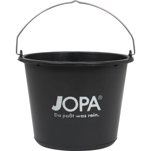 Jopa Profi-Line industrispand 12 L