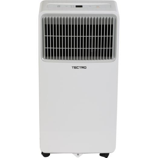 Tectro TP3020 mobil aircondition