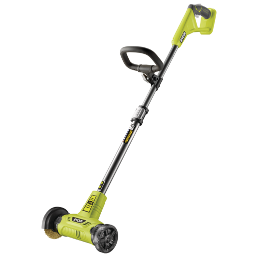 Ryobi RY18PCA-0 akku fugerenser 18V ONE+ solo