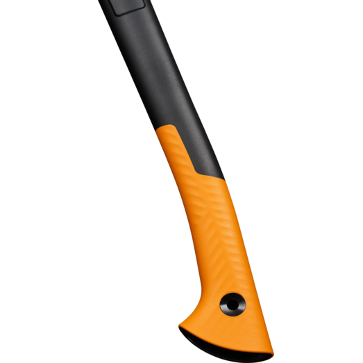 Fiskars universaløkse X18