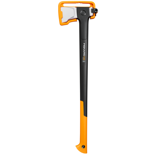 Fiskars kløveøkse X32