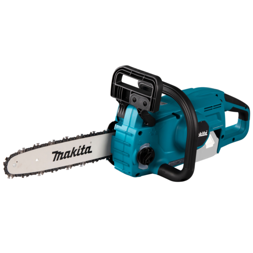 Makita DUC307Z kædesav solo