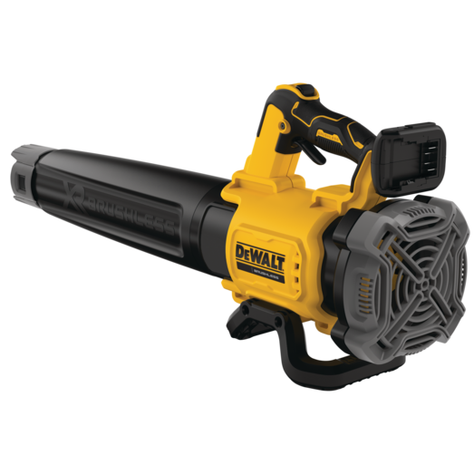 DeWALT DCMBL562N-XJ 18V løvblæser solo