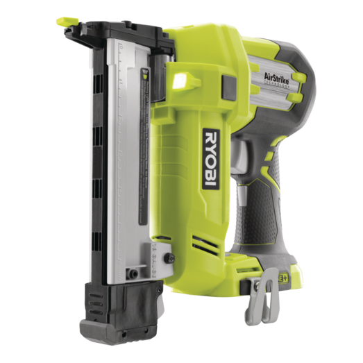 Ryobi R18S18G-0 hæftepistol 18V ONE+ solo