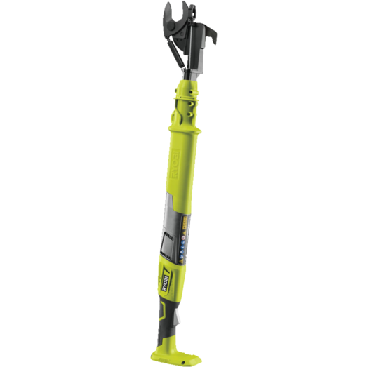 Ryobi OLP1832BX akku grensaks 18V ONE+ solo