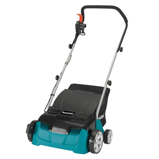 Makita UV3200 vertikalskærer 32 cm 1300W