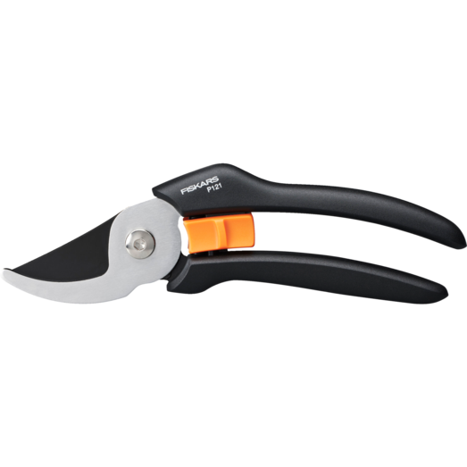 Fiskars singlestep beskærersaks P26 SS