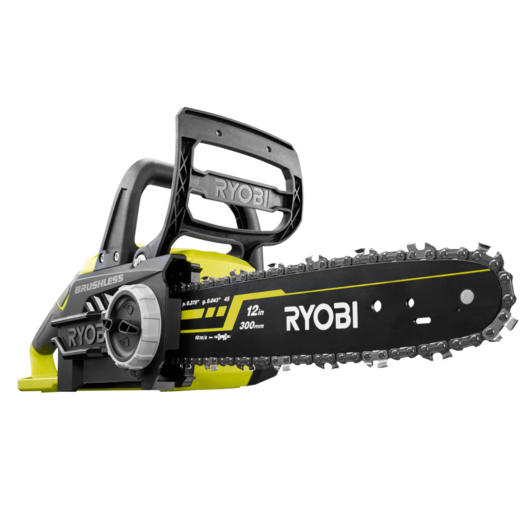 Ryobi OCS1830 akku kædesav 18V ONE+ solo