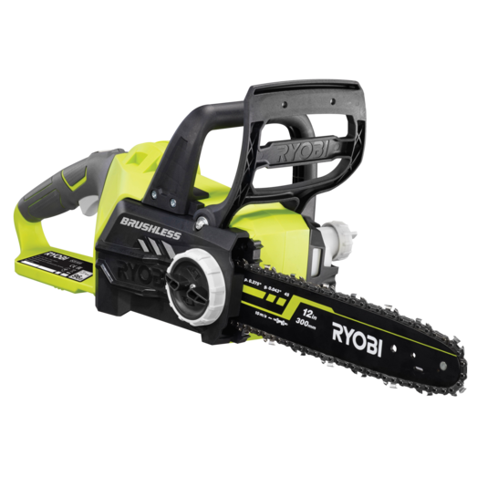 Ryobi OCS1830 akku kædesav 18V ONE+ solo