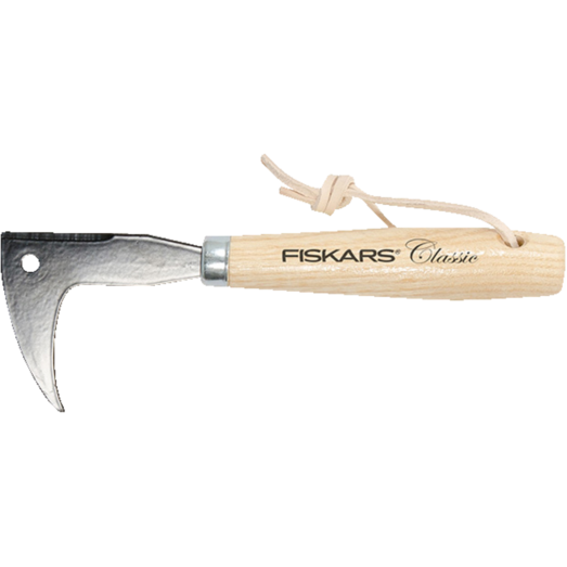 Fiskars Classic flise- og fugerenser 22 cm