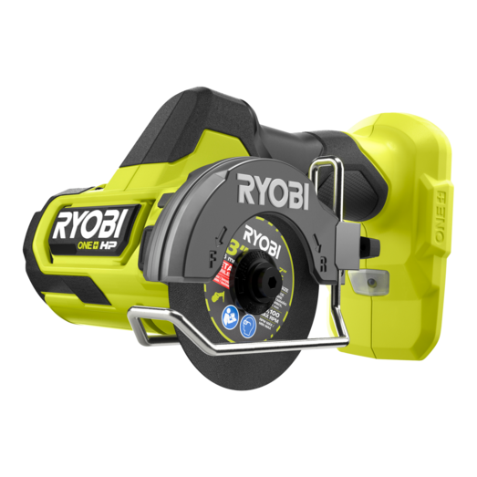 Ryobi RCT18C-0 multivsav 18V ONE+ solo