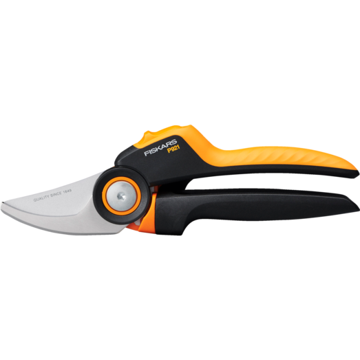 Fiskars X serie beskærersaks